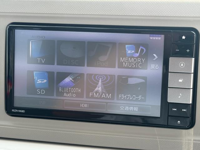 ミラトコットＧ　ＳＡIIIナビ地デジＴＶ　全方位カメラ　Ｂｌｕｅｔｏｏｔｈ　スマートキー　前後ドライブレコーダー　ＬＥＤヘッドライト　衝突軽減ブレーキ　横滑り防止装置　アイドリングストップ　クリアランスソナー（福岡県）の中古車