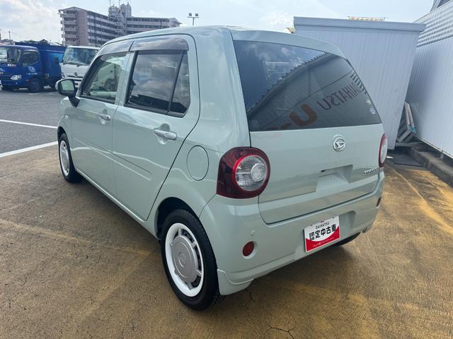 ミラトコットＧ　ＳＡIIIナビ地デジＴＶ　全方位カメラ　Ｂｌｕｅｔｏｏｔｈ　スマートキー　前後ドライブレコーダー　ＬＥＤヘッドライト　衝突軽減ブレーキ　横滑り防止装置　アイドリングストップ　クリアランスソナー（福岡県）の中古車