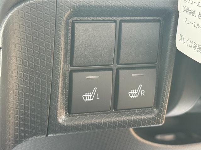 タントX新車保証継承付 弊社デモカーUP車 オーディオレス バックカメラ付 片側電動スライドドア LEDヘッドライト 衝突軽減ブレーキ オートマチックハイビーム 横滑り防止装置 アイドリングストップ(福岡県)の中古車
