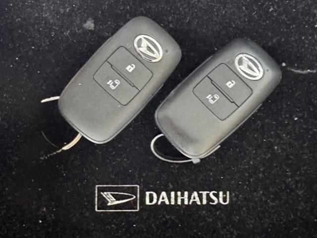 タントX新車保証継承付 弊社デモカーUP車 オーディオレス バックカメラ付 片側電動スライドドア LEDヘッドライト 衝突軽減ブレーキ オートマチックハイビーム 横滑り防止装置 アイドリングストップ(福岡県)の中古車
