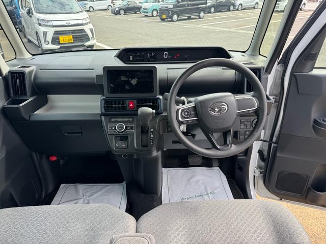 タントX新車保証継承付 弊社デモカーUP車 オーディオレス バックカメラ付 片側電動スライドドア LEDヘッドライト 衝突軽減ブレーキ オートマチックハイビーム 横滑り防止装置 アイドリングストップ(福岡県)の中古車