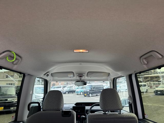 タントX新車保証継承付 弊社デモカーUP車 オーディオレス バックカメラ付 片側電動スライドドア LEDヘッドライト 衝突軽減ブレーキ オートマチックハイビーム 横滑り防止装置 アイドリングストップ(福岡県)の中古車