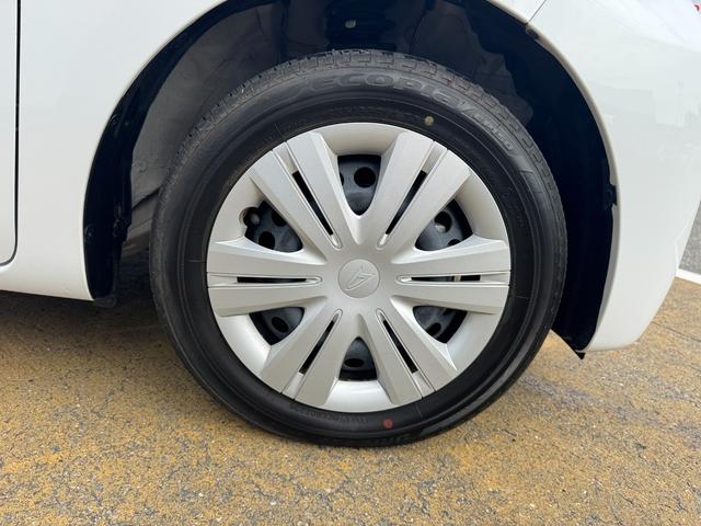 タントX新車保証継承付 弊社デモカーUP車 オーディオレス バックカメラ付 片側電動スライドドア LEDヘッドライト 衝突軽減ブレーキ オートマチックハイビーム 横滑り防止装置 アイドリングストップ(福岡県)の中古車