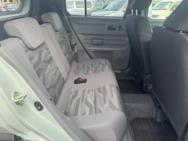 タフトＧ　ダーククロムベンチャー新車保証継承付　弊社デモカーＵＰ車　オーディオレス　バックカメラ付　スマートキー　クルーズコントロール　ＬＥＤヘッドライト　衝突軽減ブレーキ　横滑り防止装置　クリアランスソナー　アイドリングストップ（福岡県）の中古車