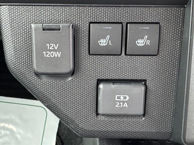タフト 中古車 Ｇターボ　ダーククロムベンチャー新車保証継承付　弊社デモカーＵＰ車　オーディオレス　バックカメラ付　スマートキー　クルーズコントロールＬＥＤヘッドライト　衝突軽減ブレーキ　横滑り防止装置　クリアランスソナー
