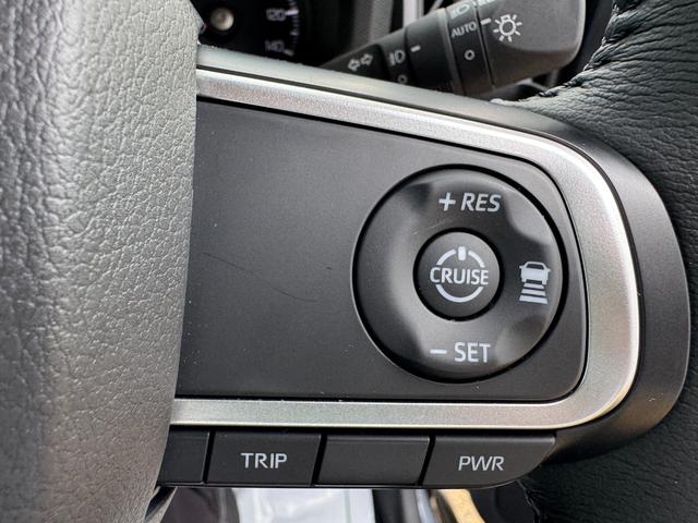 タフトＧターボ　ダーククロムベンチャー新車保証継承付　弊社デモカーＵＰ車　オーディオレス　バックカメラ付　スマートキー　クルーズコントロールＬＥＤヘッドライト　衝突軽減ブレーキ　横滑り防止装置　クリアランスソナー（福岡県）の中古車