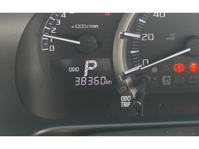 コペン 中古車 セロナビ地デジＴＶ　バックカメラ　Ｂｌｕｅｔｏｏｔｈ　ＥＴＣ　ドラレコ　オートライト　ＬＥＤヘッドライト純正アルミホイール　アイドリングストップ