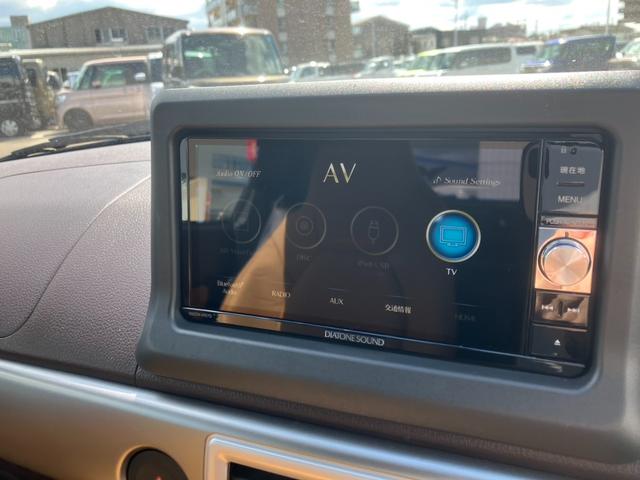 コペン 中古車 セロナビ地デジＴＶ　バックカメラ　Ｂｌｕｅｔｏｏｔｈ　ＥＴＣ　ドラレコ　オートライト　ＬＥＤヘッドライト純正アルミホイール　アイドリングストップ