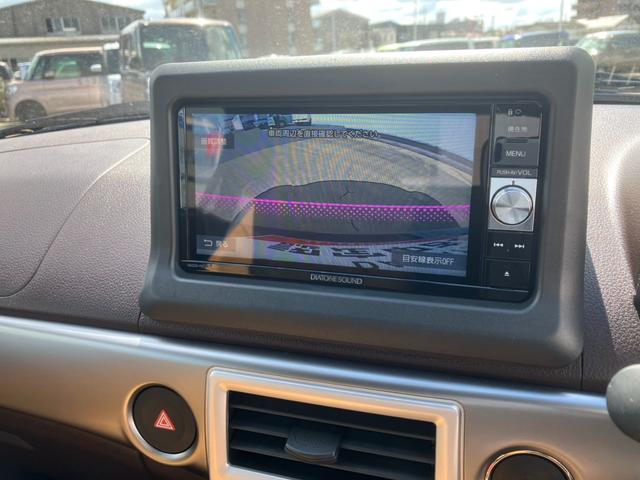 コペン 中古車 セロナビ地デジＴＶ　バックカメラ　Ｂｌｕｅｔｏｏｔｈ　ＥＴＣ　ドラレコ　オートライト　ＬＥＤヘッドライト純正アルミホイール　アイドリングストップ