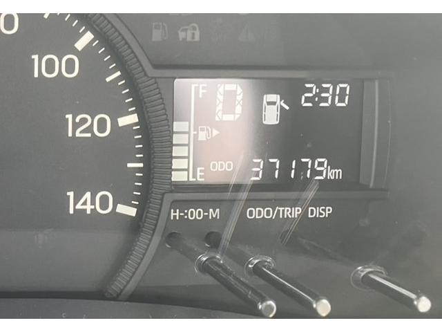 ハイゼットカーゴ 中古車 ＤＸ１ｄｉｎラジオ　両側スライドドア　オートライト　ＬＥＤヘッドライト　衝突軽減ブレーキ　オートマチックハイビーム　横滑り防止装置　アイドリングストップ　クリアランスソナー