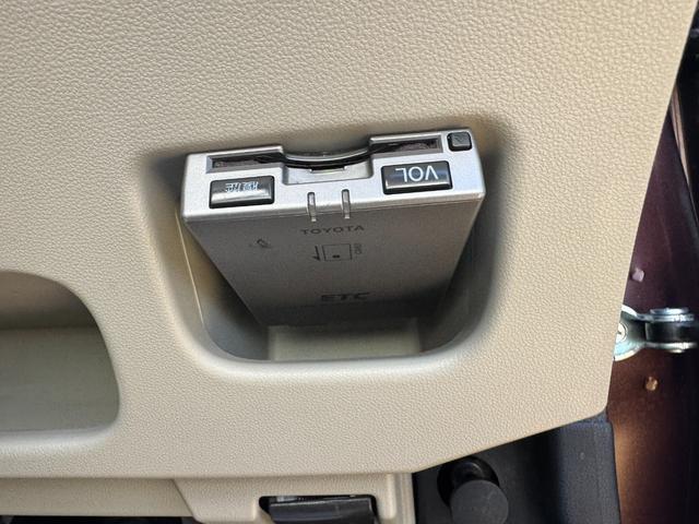 ムーヴＸ　ＳＡIIIナビ地デジＴＶ　バックカメラ　Ｂｌｕｅｔｏｏｔｈ　ＥＴＣ　前後ドライブレコーダー　衝突軽減ブレーキ　横滑り防止装置　アイドリングストップ　純正アルミホイール（福岡県）の中古車