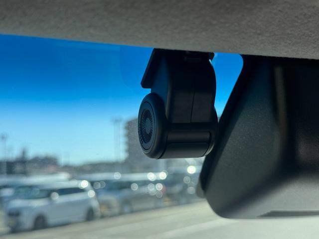 ムーヴＸ　ＳＡIIIナビ地デジＴＶ　バックカメラ　Ｂｌｕｅｔｏｏｔｈ　ＥＴＣ　前後ドライブレコーダー　衝突軽減ブレーキ　横滑り防止装置　アイドリングストップ　純正アルミホイール（福岡県）の中古車