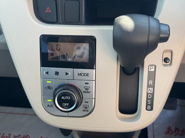 ムーヴＸ　ＳＡIIIナビ地デジＴＶ　バックカメラ　Ｂｌｕｅｔｏｏｔｈ　ＥＴＣ　前後ドライブレコーダー　衝突軽減ブレーキ　横滑り防止装置　アイドリングストップ　純正アルミホイール（福岡県）の中古車
