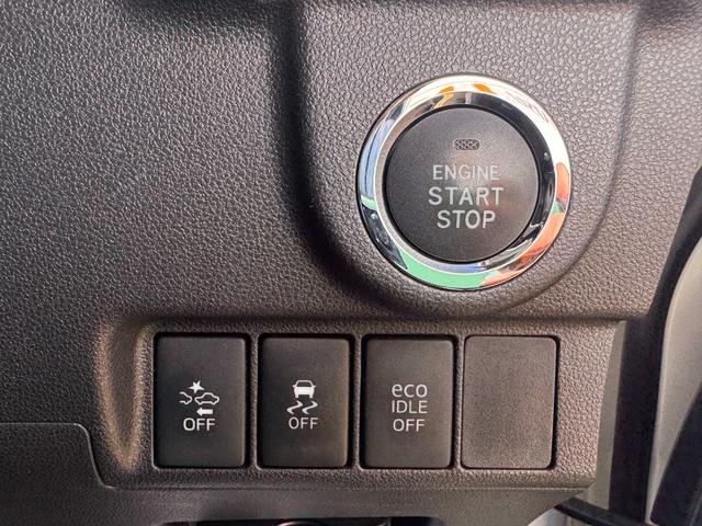 ムーヴカスタム　ＲＳ　ＳＡナビ地デジＴＶ　バックカメラ　Ｂｌｕｅｔｏｏｔｈ　スマートキー　ＥＴＣ　オートライト　ＬＥＤヘッドライト　衝突軽減ブレーキ　横滑り防止装置　アイドリングストップ　クリアランスソナー　純正アルミホイール（福岡県）の中古車