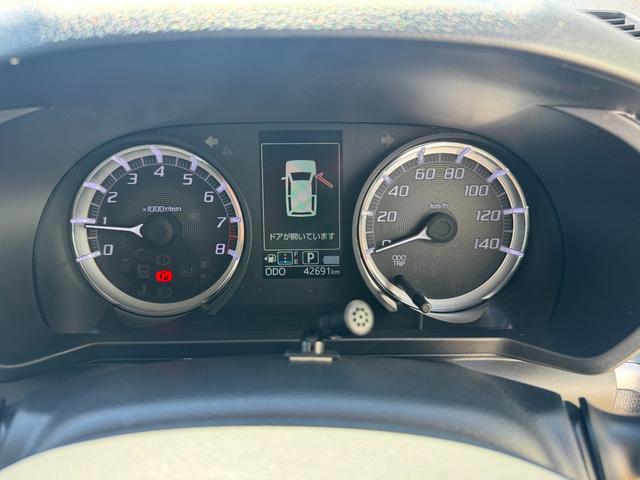ムーヴカスタム　ＲＳ　ＳＡナビ地デジＴＶ　バックカメラ　Ｂｌｕｅｔｏｏｔｈ　スマートキー　ＥＴＣ　オートライト　ＬＥＤヘッドライト　衝突軽減ブレーキ　横滑り防止装置　アイドリングストップ　クリアランスソナー　純正アルミホイール（福岡県）の中古車