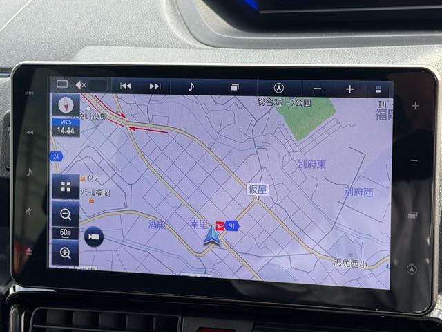 タント 中古車 カスタムＲＳスタイルセレクションナビ地デジＴＶ　全方位カメラ　Ｂｌｕｅｔｏｏｔｈ　ＥＴＣ　　前後ドライブレコーダー　　両側電動スライドドア　クルーズコントロール　衝突軽減ブレーキ　アイドリングストップ　クリアランスソナー