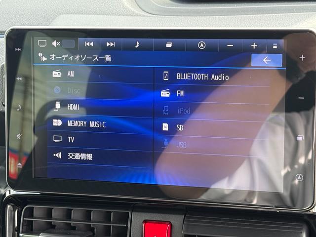 タント 中古車 カスタムＲＳスタイルセレクションナビ地デジＴＶ　全方位カメラ　Ｂｌｕｅｔｏｏｔｈ　ＥＴＣ　　前後ドライブレコーダー　　両側電動スライドドア　クルーズコントロール　衝突軽減ブレーキ　アイドリングストップ　クリアランスソナー