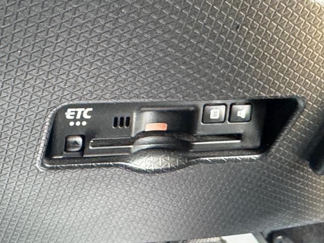 タントカスタムRSスタイルセレクションナビ地デジTV 全方位カメラ Bluetooth ETC 前後ドライブレコーダー 両側電動スライドドア クルーズコントロール 衝突軽減ブレーキ アイドリングストップ クリアランスソナー(福岡県)の中古車