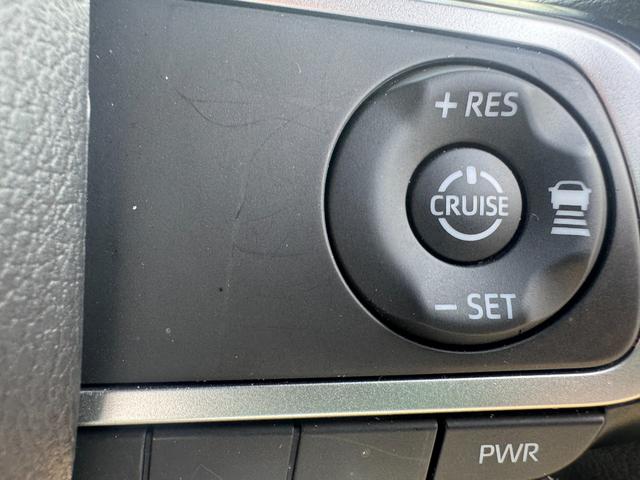 タントカスタムRSスタイルセレクションナビ地デジTV 全方位カメラ Bluetooth ETC 前後ドライブレコーダー 両側電動スライドドア クルーズコントロール 衝突軽減ブレーキ アイドリングストップ クリアランスソナー(福岡県)の中古車