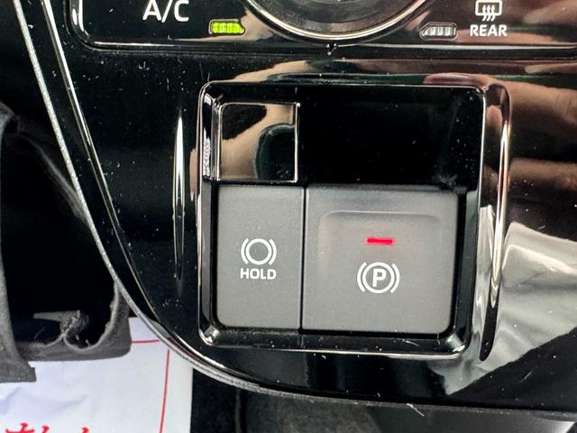 タントカスタムRSスタイルセレクションナビ地デジTV 全方位カメラ Bluetooth ETC 前後ドライブレコーダー 両側電動スライドドア クルーズコントロール 衝突軽減ブレーキ アイドリングストップ クリアランスソナー(福岡県)の中古車