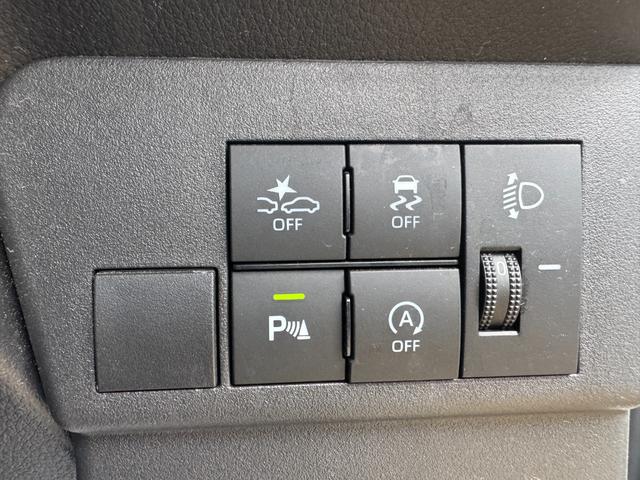 ハイゼットカーゴDX新車保証継承付 1dinラジオ 5MT ETC 両側スライドドア オートライト LEDヘッドライト 衝突軽減ブレーキ オートマチックハイビーム 横滑り防止装置 アイドリングストップ(福岡県)の中古車
