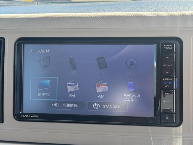 ミラトコットＧ　ＳＡIIIナビ地デジＴＶ　全方位カメラ　Ｂｌｕｅｔｏｏｔｈ　スマートキー　前ドライブレコーダー　オートライト　ＬＥＤヘッドライト　衝突軽減ブレーキ　横滑り防止装置　アイドリングストップ　クリアランスソナー（福岡県）の中古車