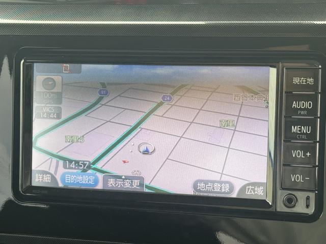 ルーミー 中古車 Ｇ　Ｓナビ地デジＴＶ　バックカメラ　全方位カメラ　Ｂｌｕｅｔｏｏｔｈ　ＥＴＣ　両側電動スライドドア　クルーズコントロール　ＬＥＤヘッドライト　衝突軽減ブレーキ　横滑り防止装置　アイドリングストップ