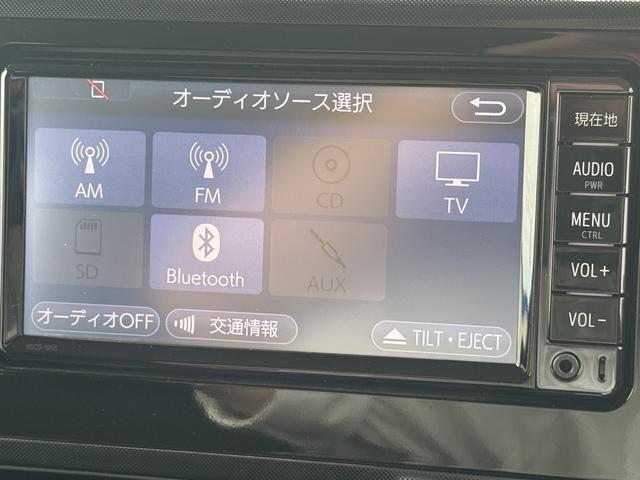 ルーミー 中古車 Ｇ　Ｓナビ地デジＴＶ　バックカメラ　全方位カメラ　Ｂｌｕｅｔｏｏｔｈ　ＥＴＣ　両側電動スライドドア　クルーズコントロール　ＬＥＤヘッドライト　衝突軽減ブレーキ　横滑り防止装置　アイドリングストップ