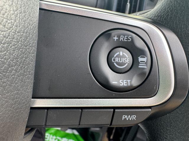 タントカスタムXリミテッド新車保証継承付 オーディオレス バックカメラ付 両側電動スライドドア クルーズコントロール LEDヘッドライト 衝突軽減ブレーキ 横滑り防止装置 アイドリングストップ クリアランスソナー(福岡県)の中古車