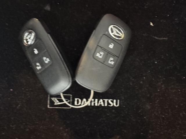 タントカスタムXリミテッド新車保証継承付 オーディオレス バックカメラ付 両側電動スライドドア クルーズコントロール LEDヘッドライト 衝突軽減ブレーキ 横滑り防止装置 アイドリングストップ クリアランスソナー(福岡県)の中古車