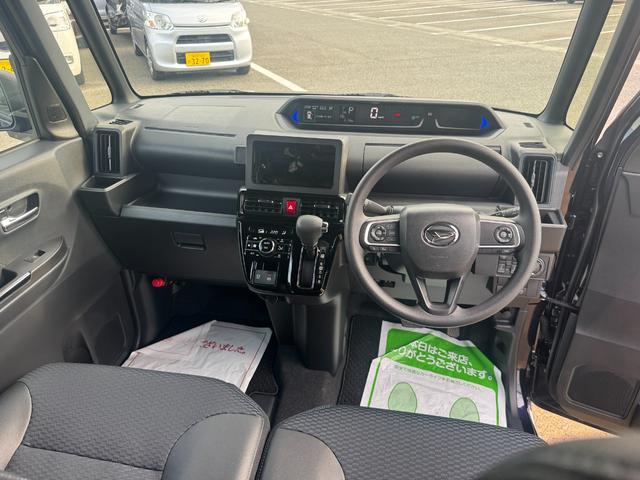 タントカスタムXリミテッド新車保証継承付 オーディオレス バックカメラ付 両側電動スライドドア クルーズコントロール LEDヘッドライト 衝突軽減ブレーキ 横滑り防止装置 アイドリングストップ クリアランスソナー(福岡県)の中古車