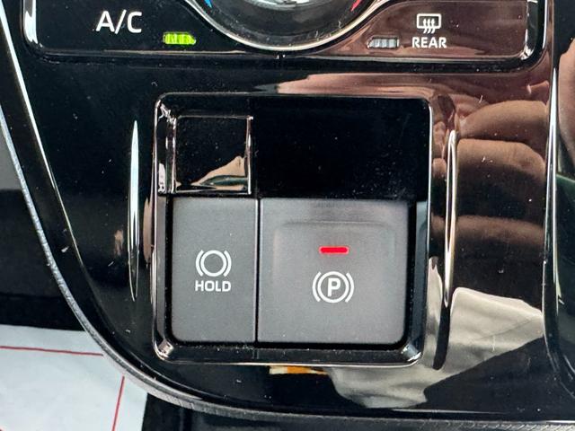 タントカスタムXリミテッド新車保証継承付 オーディオレス バックカメラ付 両側電動スライドドア クルーズコントロール LEDヘッドライト 衝突軽減ブレーキ 横滑り防止装置 アイドリングストップ クリアランスソナー(福岡県)の中古車