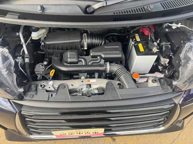 タントカスタムXリミテッド新車保証継承付 オーディオレス バックカメラ付 両側電動スライドドア クルーズコントロール LEDヘッドライト 衝突軽減ブレーキ 横滑り防止装置 アイドリングストップ クリアランスソナー(福岡県)の中古車