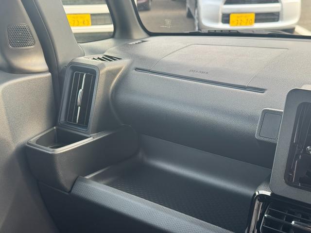 タントカスタムXリミテッド新車保証継承付 オーディオレス バックカメラ付 両側電動スライドドア クルーズコントロール LEDヘッドライト 衝突軽減ブレーキ 横滑り防止装置 アイドリングストップ クリアランスソナー(福岡県)の中古車
