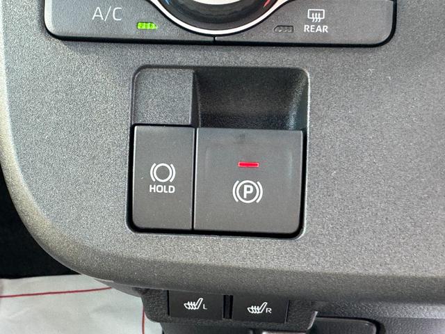 ムーヴキャンバスストライプスG新車保証継承付 オーディオレス バックカメラ付 両側電動スライドドア クルーズコントロール オートライト LEDヘッドライト 衝突軽減ブレーキ 横滑り防止装置 アイドリングストップ ク(福岡県)の中古車