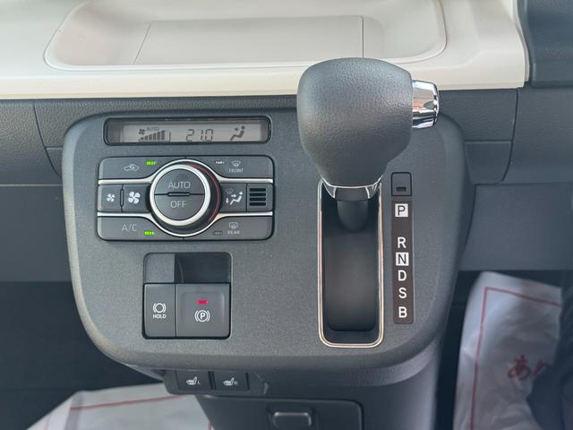 ムーヴキャンバスストライプスG新車保証継承付 オーディオレス バックカメラ付 両側電動スライドドア クルーズコントロール オートライト LEDヘッドライト 衝突軽減ブレーキ 横滑り防止装置 アイドリングストップ ク(福岡県)の中古車