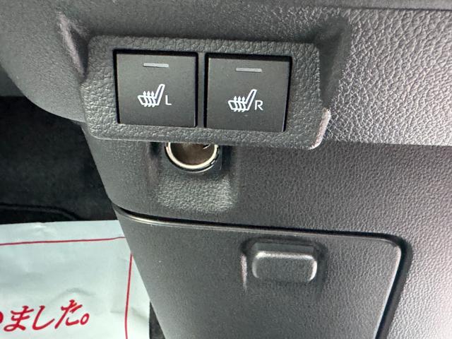 ムーヴキャンバスストライプスＧ新車保証継承付　オーディオレス　バックカメラ付　両側電動スライドドア　ＬＥＤヘッドライト　衝突軽減ブレーキ　横滑り防止装置　アイドリングストップ　クリアランスソナー（福岡県）の中古車