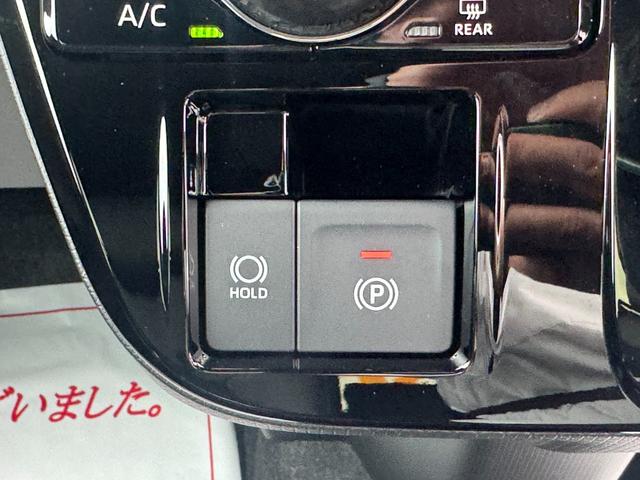 タントカスタムＸリミテッド新車保証継承付　オーディオレス　バックカメラ　ＥＴＣ　両側電動スライドドア　クルーズコントロール　ＬＥＤヘッドライト　衝突軽減ブレーキ　アイドリングストップ　クリアランスソナー　純正アルミホイール（福岡県）の中古車