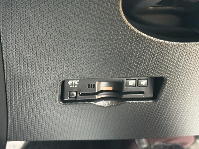 タントカスタムＸリミテッド新車保証継承付　オーディオレス　バックカメラ　ＥＴＣ　両側電動スライドドア　クルーズコントロール　ＬＥＤヘッドライト　衝突軽減ブレーキ　アイドリングストップ　クリアランスソナー　純正アルミホイール（福岡県）の中古車