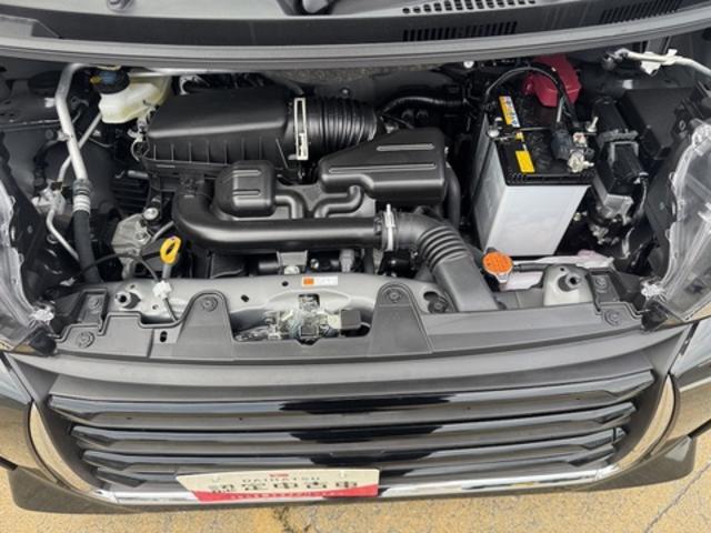タントカスタムＸリミテッド新車保証継承付　オーディオレス　バックカメラ　ＥＴＣ　両側電動スライドドア　クルーズコントロール　ＬＥＤヘッドライト　衝突軽減ブレーキ　アイドリングストップ　クリアランスソナー　純正アルミホイール（福岡県）の中古車