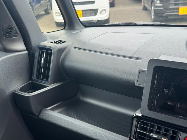 タントカスタムＸリミテッド新車保証継承付　オーディオレス　バックカメラ　ＥＴＣ　両側電動スライドドア　クルーズコントロール　ＬＥＤヘッドライト　衝突軽減ブレーキ　アイドリングストップ　クリアランスソナー　純正アルミホイール（福岡県）の中古車