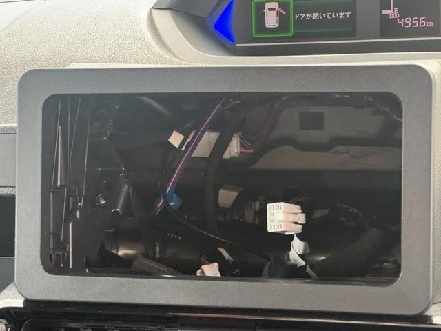 タントカスタムXリミテッド新車保証継承付 オーディオレス バックカメラETC 両側電動スライドドア クルーズコントロール LEDヘッドライト 衝突軽減ブレーキ アイドリングストップ クリアランスソナー 純正アルミホイール(福岡県)の中古車