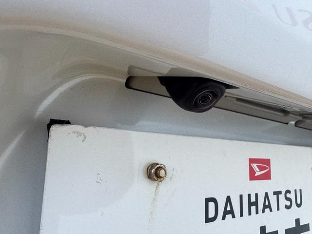 タントカスタムXリミテッド新車保証継承付 オーディオレス バックカメラETC 両側電動スライドドア クルーズコントロール LEDヘッドライト 衝突軽減ブレーキ アイドリングストップ クリアランスソナー 純正アルミホイール(福岡県)の中古車