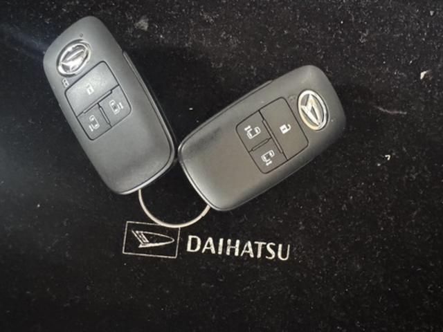 タントカスタムXリミテッド新車保証継承付 オーディオレス バックカメラETC 両側電動スライドドア クルーズコントロール LEDヘッドライト 衝突軽減ブレーキ アイドリングストップ クリアランスソナー 純正アルミホイール(福岡県)の中古車