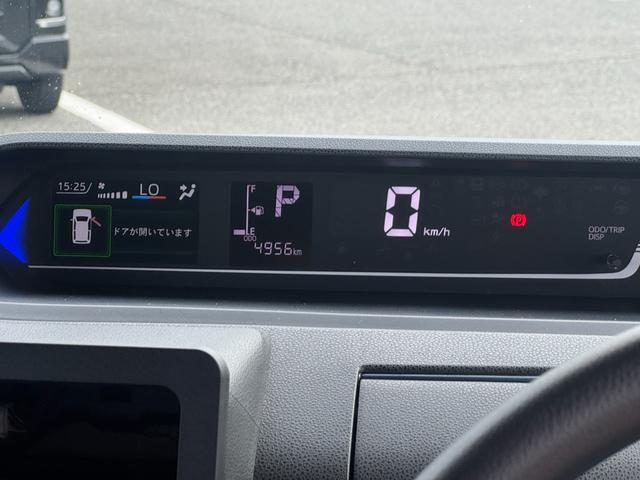 タントカスタムXリミテッド新車保証継承付 オーディオレス バックカメラETC 両側電動スライドドア クルーズコントロール LEDヘッドライト 衝突軽減ブレーキ アイドリングストップ クリアランスソナー 純正アルミホイール(福岡県)の中古車
