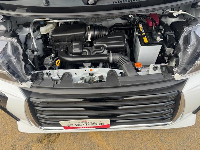 タントカスタムXリミテッド新車保証継承付 オーディオレス バックカメラETC 両側電動スライドドア クルーズコントロール LEDヘッドライト 衝突軽減ブレーキ アイドリングストップ クリアランスソナー 純正アルミホイール(福岡県)の中古車