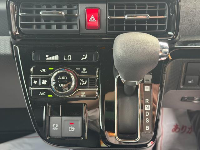 タントカスタムXリミテッド新車保証継承付 オーディオレス バックカメラETC 両側電動スライドドア クルーズコントロール LEDヘッドライト 衝突軽減ブレーキ アイドリングストップ クリアランスソナー 純正アルミホイール(福岡県)の中古車