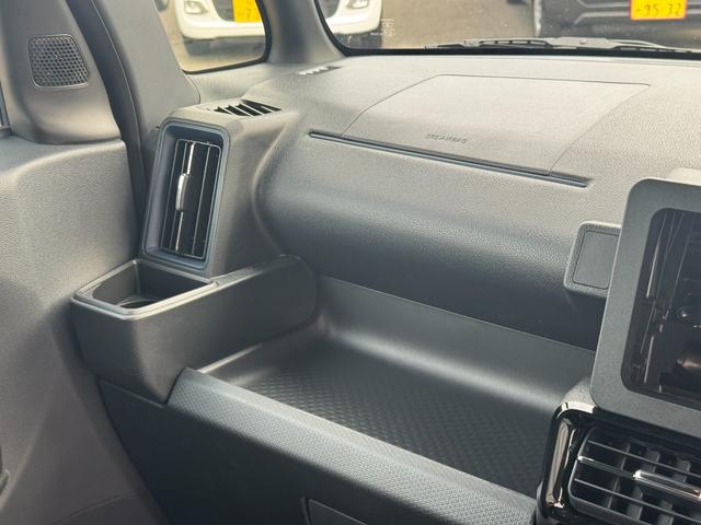 タントカスタムXリミテッド新車保証継承付 オーディオレス バックカメラETC 両側電動スライドドア クルーズコントロール LEDヘッドライト 衝突軽減ブレーキ アイドリングストップ クリアランスソナー 純正アルミホイール(福岡県)の中古車