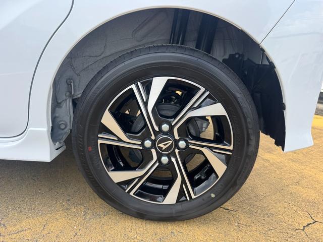タントカスタムXリミテッド新車保証継承付 オーディオレス バックカメラETC 両側電動スライドドア クルーズコントロール LEDヘッドライト 衝突軽減ブレーキ アイドリングストップ クリアランスソナー 純正アルミホイール(福岡県)の中古車