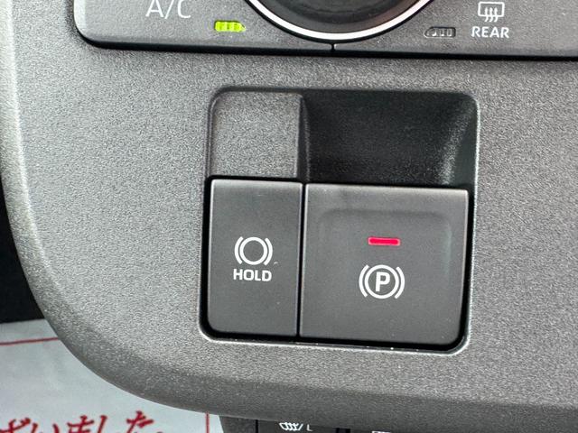 ムーヴキャンバスストライプスＧ新車保証継承付　オーディオレス　バックカメラ　スマートキー　両側電動スライドドア　オートライト　ＬＥＤヘッドライト　衝突軽減ブレーキ　横滑り防止装置　アイドリングストップ　クリアランスソナー（福岡県）の中古車